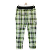 RUSSELUNO bZm  Xgb`pc `FbN zCgn TCYF5 NFB yÁzStEFA