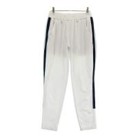 AND PER SE ApXB  pc  zCgn TCYFS NFA- yÁzStEFA