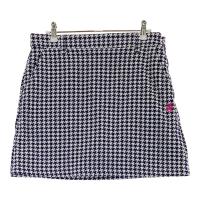 ADMIRAL Ah~  Ci[t Xgb`XJ[g 璹iq lCr[n TCYFL NFA- yÁzStEFA