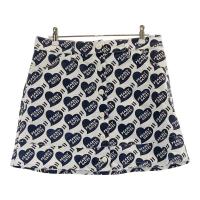 PEARLY GATES p[[QCc 2022N Xgb`XJ[g n[g zCgn TCYF1 NFB yÁzStEFA