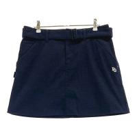 PEARLY GATES p[[QCc 2022N Xgb`XJ[g  lCr[n TCYF2 NFB yÁzStEFA