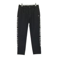 MASTER BUNNY EDITION }X^[oj[GfBV 2022N Xgb`pc  ubNn TCYF1 NFB yÁzStEFA