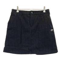 MASTER BUNNY EDITION }X^[oj[GfBV  nt Xgb`XJ[g XgCv lCr[n TCYF2 NFB yÁzStEFA