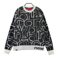 NEW BALANCE GOLF j[oX  jbgZ[^[  ubNn TCYF1 NFB yÁzStEFA