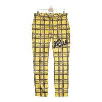 RUSSELUNO bZm RS-84117 N Opc `FbN CG[n TCYF5 NFB yÁzStEFA