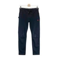 PEARLY GATES p[[QCc  Opc  lCr[n TCYF3 NFB yÁzStEFA