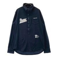 PEARLY GATES p[[QCc 2023Nf |Vc  ubNn TCYF5 NFB yÁzStEFA