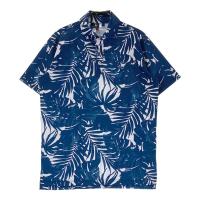 CLUNK NN  |Vc  lCr[n TCYFM NFA- yÁzStEFA