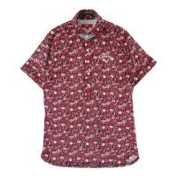 CALLAWAY LEFC  |Vc  bhn TCYFM NFA- yÁzStEFA