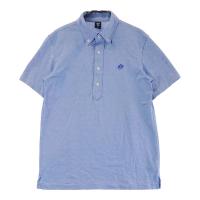 ZOY ][C  |Vc  u[n TCYFM NFA- yÁzStEFA