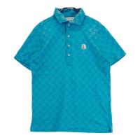 AND PER SE ApXB  |Vc N[o[  u[n TCYFM NFB yÁzStEFA