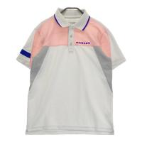 OAKLEY I[N[  ّfސؑ |Vc  O[n TCYFS NFB yÁzStEFA