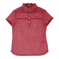 CALLAWAY LEFC  |Vc  bhn TCYFM NFA- yÁzStEFA