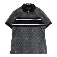 PEARLY GATES p[[QCc  |Vc  ubNn TCYF4 NFB yÁzStEFA