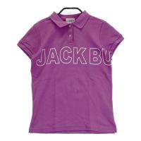 JACK BUNNY WbNoj[  |Vc  p[vn TCYF0 NFB yÁzStEFA