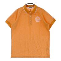 JACK BUNNY WbNoj[  |Vc  IWn TCYF4 NFA- yÁzStEFA