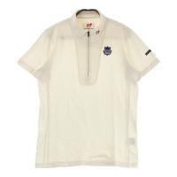 MASTER BUNNY EDITION }X^[oj[GfBV  n[tWbv |Vc  zCgn TCYF4 NFA- yÁzStEFA