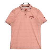 CALLAWAY LEFC bh[x |Vc hbg XgCv IWn TCYFL NFB yÁzStEFA