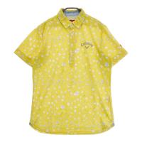 CALLAWAY LEFC bh[x |Vc {^_E   CG[n TCYFL NFB yÁzStEFA