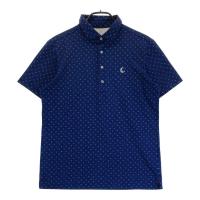 CALLAWAY LEFC  |Vc H  lCr[n TCYFL NFB yÁzStEFA