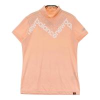 NEW BALANCE GOLF j[oX  nClbN TVc Svg  IWn TCYF1 NFA- yÁzStEFA