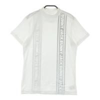 PEARLY GATES p[[QCc  nClbN TVc Svg  zCgn TCYF0 NFA- yÁzStEFA