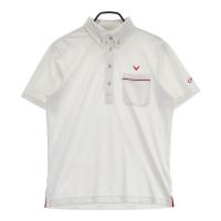 CALLAWAY LEFC  |Vc {^_E  zCgn TCYFL NFB yÁzStEFA