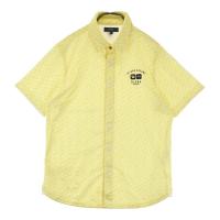 CALLAWAY LEFC  tghJ Vc  CG[n TCYFL NFA- yÁzStEFA