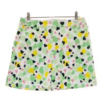 VIVA HEART ron[g  Ci[t XJ[g  zCgn TCYF40 NFB yÁzStEFA