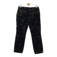 BEAMS GOLF r[XSt  R[fCpc Jt J[Ln TCYFL NFA- yÁzStEFA