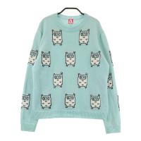 ARCHIVIO A`rI  jbg Z[^[  u[n TCYF38 NFA- yÁzStEFA