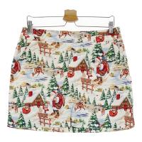 LOUD MOUTH Eh}EX  Ci[tXJ[g  zCgn TCYFUS8/UK16 NFA- yÁzStEFA