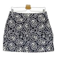 LOUD MOUTH Eh}EX  Ci[tXJ[g Vo[~[eBo[Y ubNn TCYFUS8/UK16 NFB yÁzStEFA