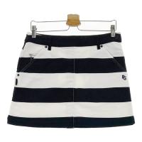 PEARLY GATES p[[QCc  Xgb`XJ[g obN{^ {[_[ lCr[n TCYF1 NFB yÁzStEFA