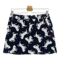 PEARLY GATES p[[QCc  Xgb`XJ[g z[X lCr[n TCYF1 NFB- yÁzStEFA