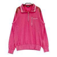 MUNSING WEAR }VOEFA  n[tWbv Vc  sNn TCYFM NFA- yÁzStEFA