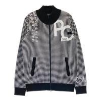 PEARLY GATES p[[QCc  jbgWPbg 璹 lCr[n TCYF0 NFA- yÁzStEFA