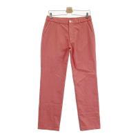 ZOY ][C  iC Xgb`pc  sNn TCYF82 NFB yÁzStEFA