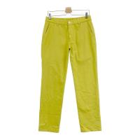 ZOY ][C  iC Xgb`pc  CG[n TCYF82 NFB yÁzStEFA