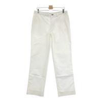 LE COQ GOLF RbNSt  Xgb` Opc  zCgn TCYF92 NFB yÁzStEFA