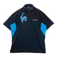 LE COQ GOLF RbNSt  n[tWbv TVc  ubNn TCYFL NFA- yÁzStEFA