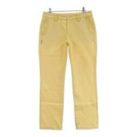 MASTER BUNNY EDITION }X^[oj[GfBV  Xgb`pc  CG[n TCYF2 NFB yÁzStEFA