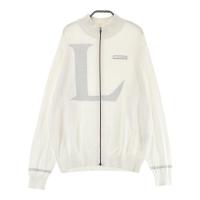 LANVIN SPORT o X|[  jbg WbvWPbg  zCgn TCYF40 NFA- yÁzStEFA