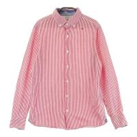 CALLAWAY LEFC bh[x |Vc {^_E XgCv bhn TCYFM NFA- yÁzStEFA