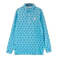 AND PER SE ApXB  |Vc {^_E  u[n TCYFM NFB yÁzStEFA