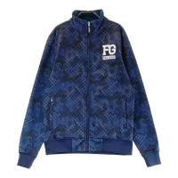 FILA GOLF tBSt  N WbvWPbg  lCr[n TCYFM NFB yÁzStEFA