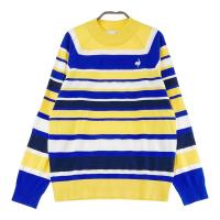 LE COQ GOLF RbNSt  nClbN jbgZ[^[ {[_[ CG[n TCYFL NFB yÁzStEFA