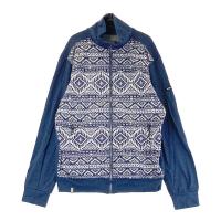 ADIDAS GOLF AfB_XSt adipure A04283 WbvWPbg  lCr[n TCYFL NFA- yÁzStEFA