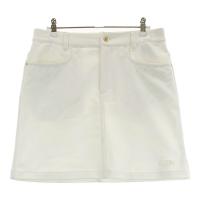 NEW BALANCE GOLF j[oX  Xgb`XJ[g  zCgn TCYF2 NFB yÁzStEFA