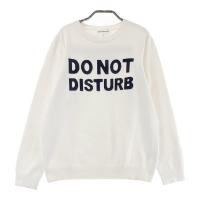 JACK BUNNY WbNoj[   jbgZ[^[  zCgn TCYF1 NFB yÁzStEFA